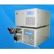 浙大智達信息工程 深耕儀器儀表銷售，驅動行業智能化升級