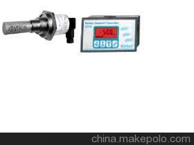 全面了解微水儀 價格、廠家、圖片及中誠儀器專業導購